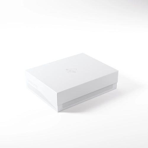 Gamegenic: Token Holder - White