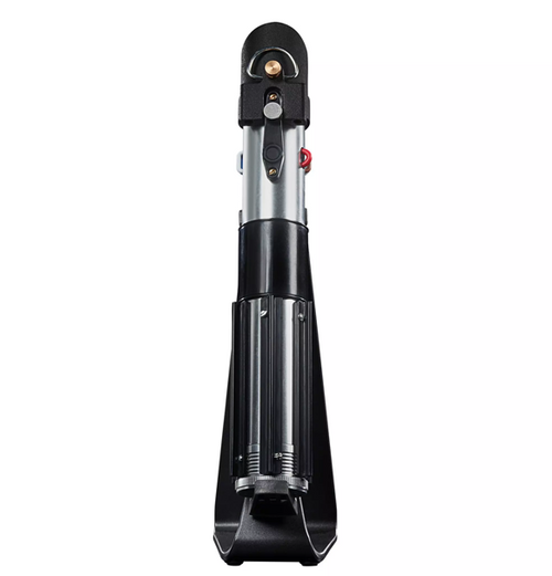 Star Wars: The Black Series - Darth Vader Force FX Elite Lightsaber
