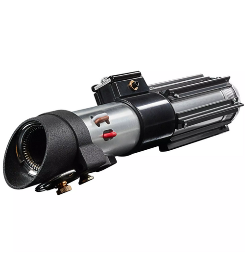 Star Wars: The Black Series - Darth Vader Force FX Elite Lightsaber