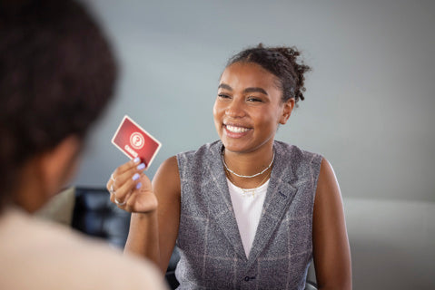 Først til Verdens Ende (Dansk)
