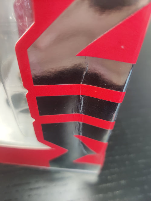 (Beskadiget) Minix Football Stars - Liverpool Salah (12 cm) #139