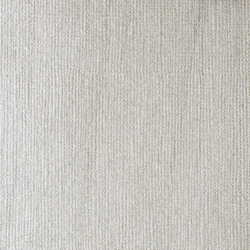 Liquitex Acrylic Ink - Iridescent Bright Silver 30ml