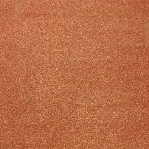 Liquitex Acrylic Ink - Iridescent Rose Gold 30ml