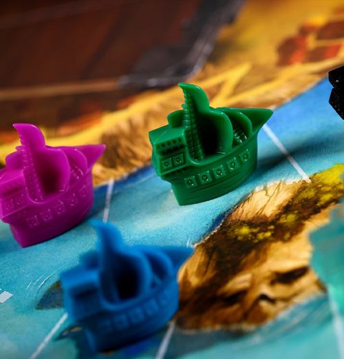 Jamaica: 2nd Edition (Eng)