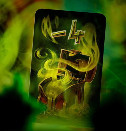 Jamaica: 2nd Edition (Eng)