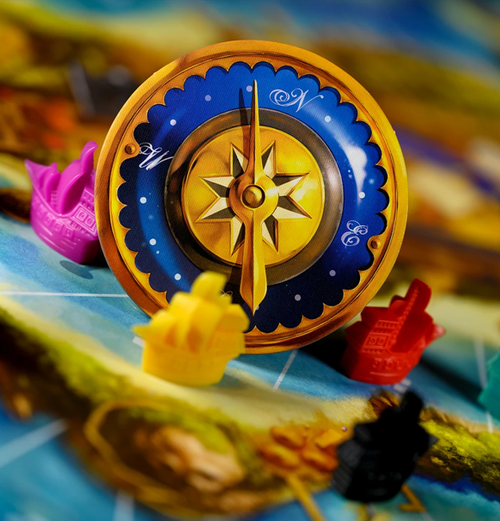 Jamaica: 2nd Edition (Eng)