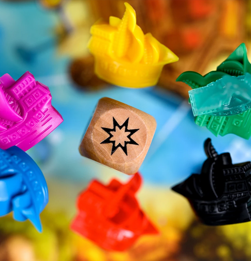 Jamaica: 2nd Edition (Eng)