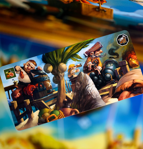 Jamaica: 2nd Edition (Eng)