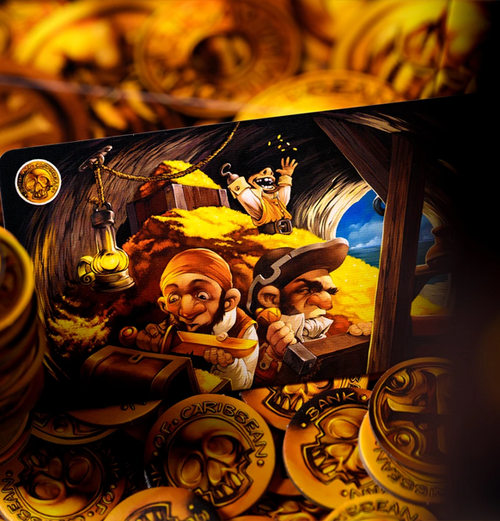 Jamaica: 2nd Edition (Eng)