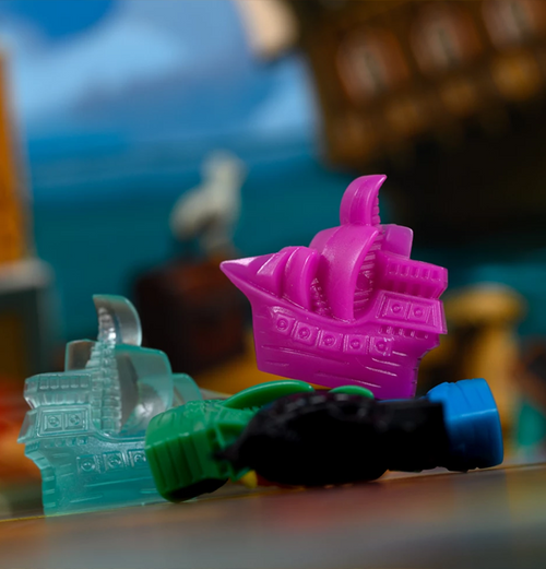 Jamaica: 2nd Edition (Eng)