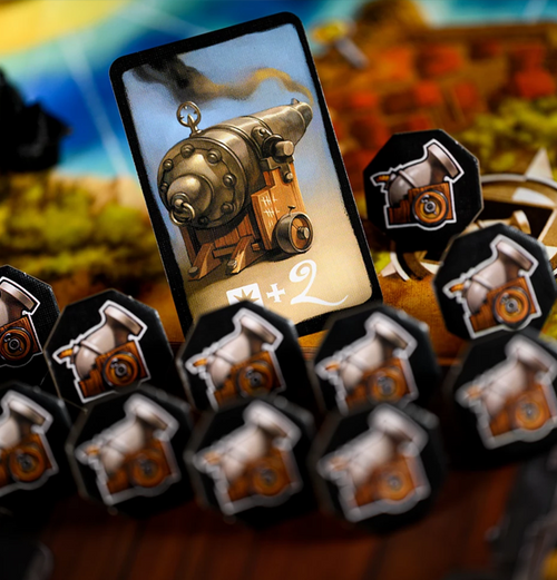 Jamaica: 2nd Edition (Eng)