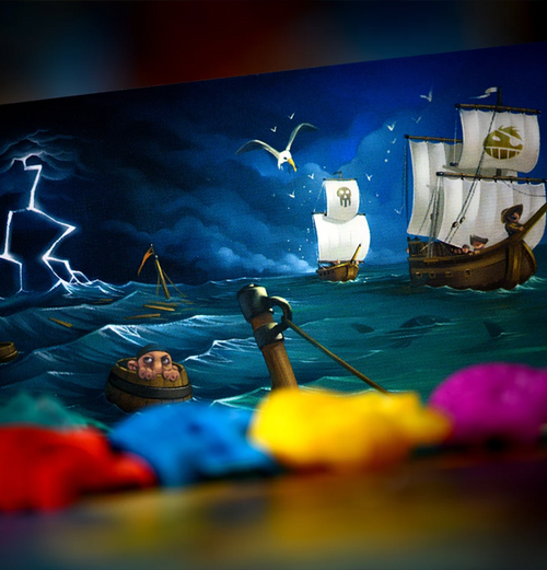 Jamaica: 2nd Edition (Eng)