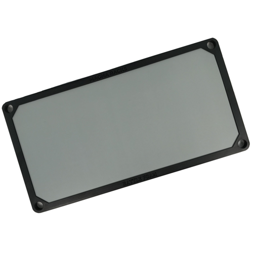 Magna Rack Slider Medium Kit for the P.A.C.K. 432