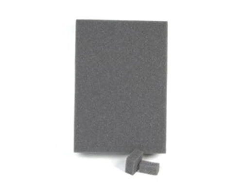 P.A.C.K. Mini 2.0 Standard Load Out (Black)