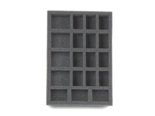 P.A.C.K. Mini 2.0 Standard Load Out (Black)