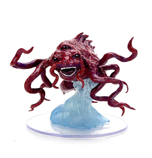 Dungeons & Dragons: 5th Ed. - Critical Role: Monsters of Tal'Dorei - Set 1