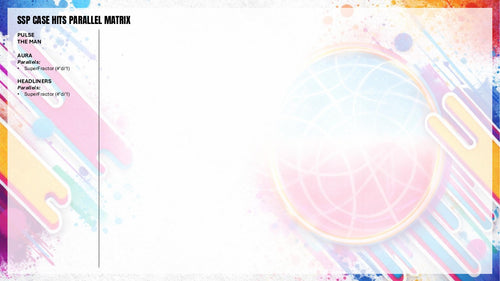 Topps Finest Basketball 2025/26 - Hobby Box