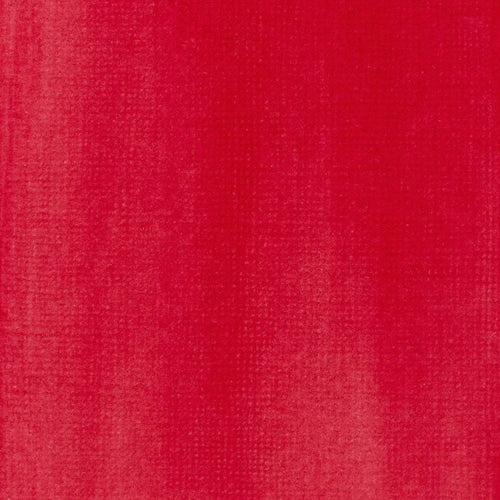 Liquitex Acrylic Ink - Naphthol Crimson 30ml