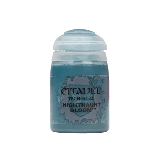 Nighthaunt Gloom (Technical) (24ml)