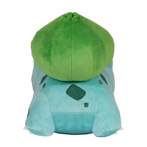 Pokémon Plush: Bulbasaur - 30 cm