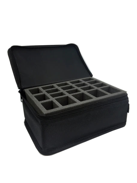 P.A.C.K. Mini 2.0 Standard Load Out (Black)