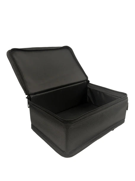 P.A.C.K. Mini 2.0 Standard Load Out (Black)