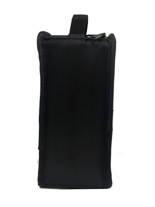 P.A.C.K. Mini 2.0 Standard Load Out (Black)