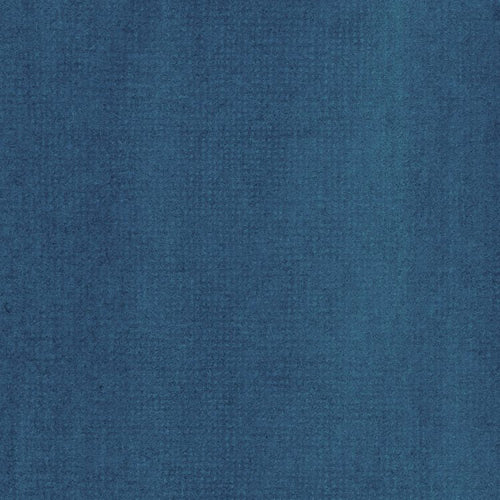 Liquitex Acrylic Ink - Phthalocyanine Blue Green Shade 30ml