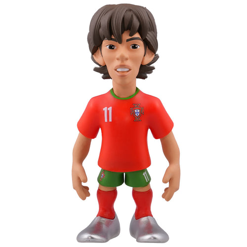 Minix Football - Joao Felix Portugal