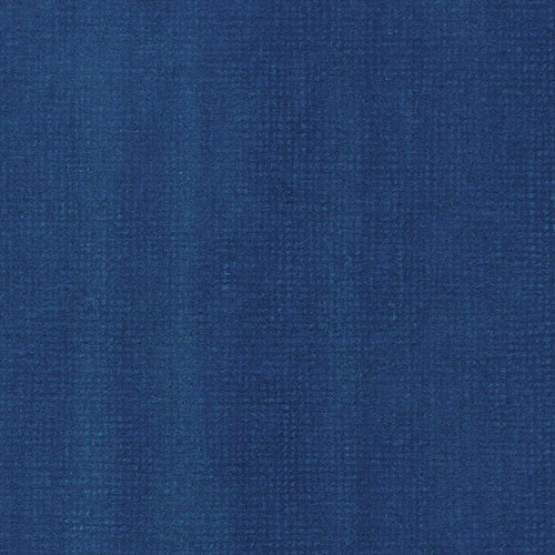 Liquitex Acrylic Ink - Prussian Blue Hue 30ml