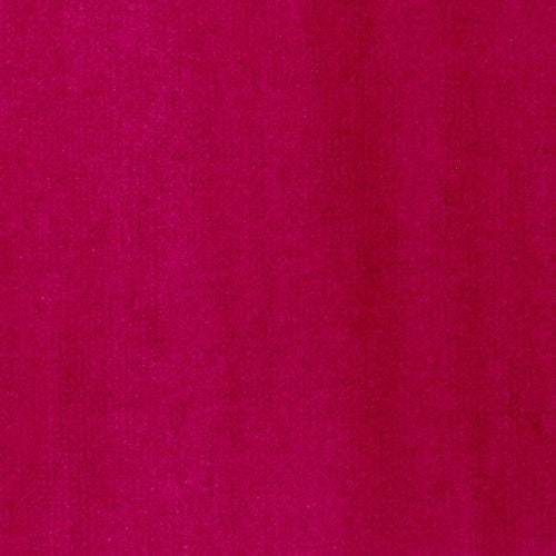 Liquitex Acrylic Ink - Quinacridone Magenta 30ml