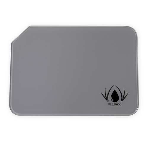 Redgrassgames: Glass Palette – Painter Lite