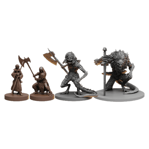 Elden Ring: Weeping Peninsula (Eng)