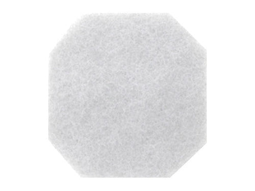 Sparmax Airbrush Spray Booth - Replacement Filter 2