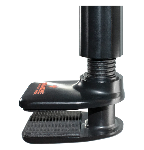 Ultra PRO Spell Table Camera Stand