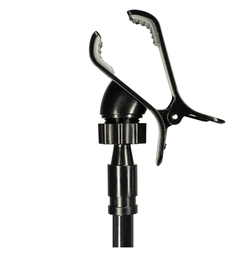 Ultra PRO Spell Table Camera Stand