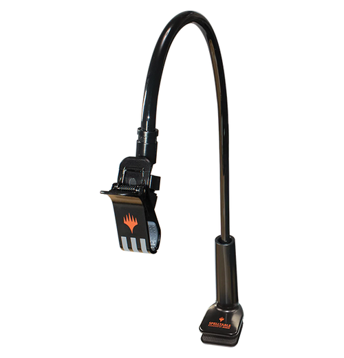 Ultra PRO Spell Table Camera Stand