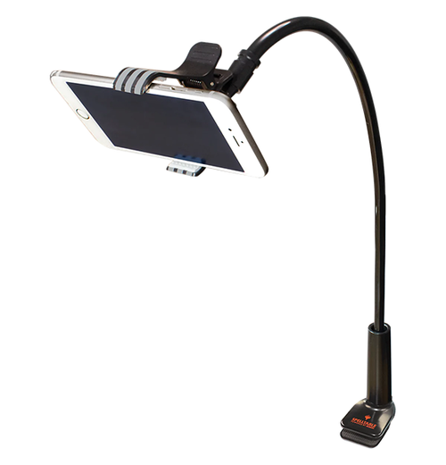 Ultra PRO Spell Table Camera Stand