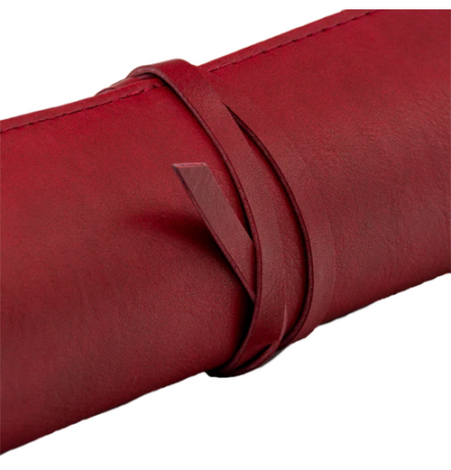 Ultra PRO D&D Dice Scroll - Sword Coast Map