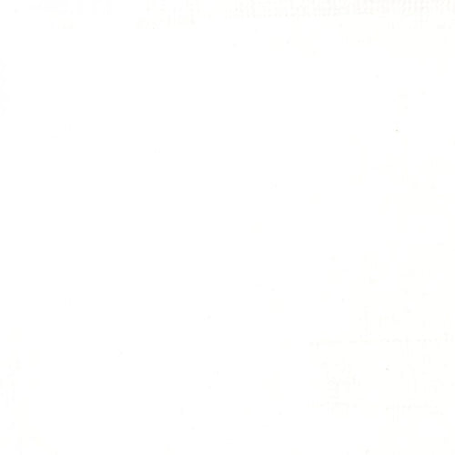 Liquitex Acrylic Ink - Titanium White 30ml