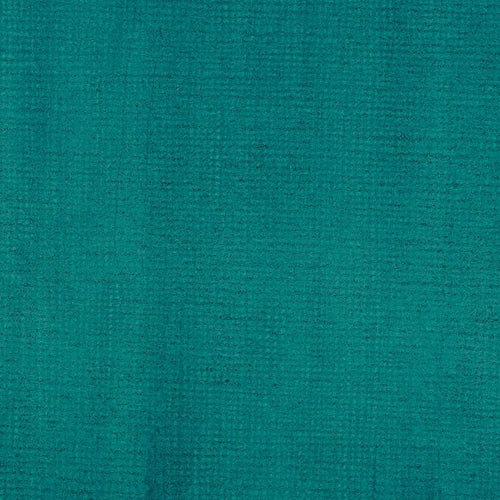 Liquitex Acrylic Ink - Turquoise Deep 30ml