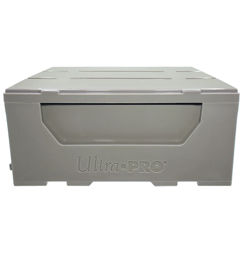 Ultra PRO PRO-Storage 3-Drawer Organizer