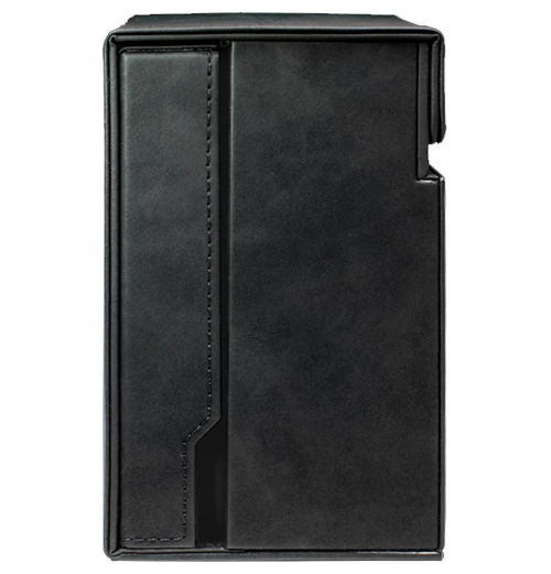 Ultra PRO Alcove Dice Tower - Jet Black