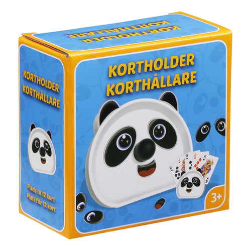 Kortholder til Børn