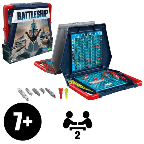 Battleship