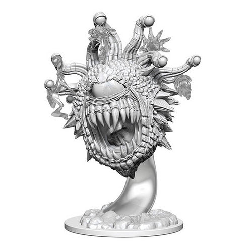 Nolzur's Marvelous Miniatures - Beholder