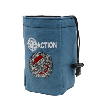 Bolt Action: German Fallschirmjäger Dice Bag