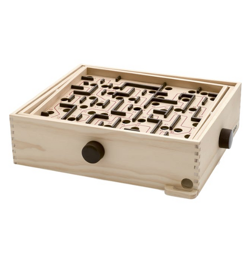 BRIO 34000 Labyrint