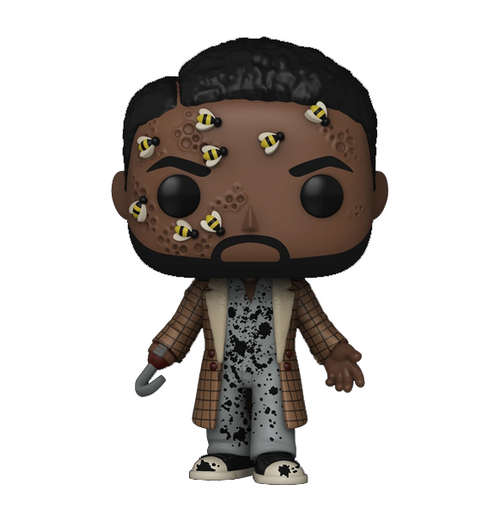 Funko POP! Candyman - Candyman w/ Bees #1158