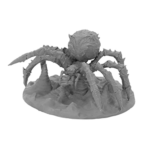 Reaper Bones Black - Cave Spider